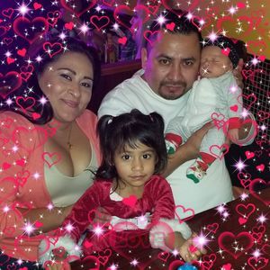 Meet your Posher, Johanna